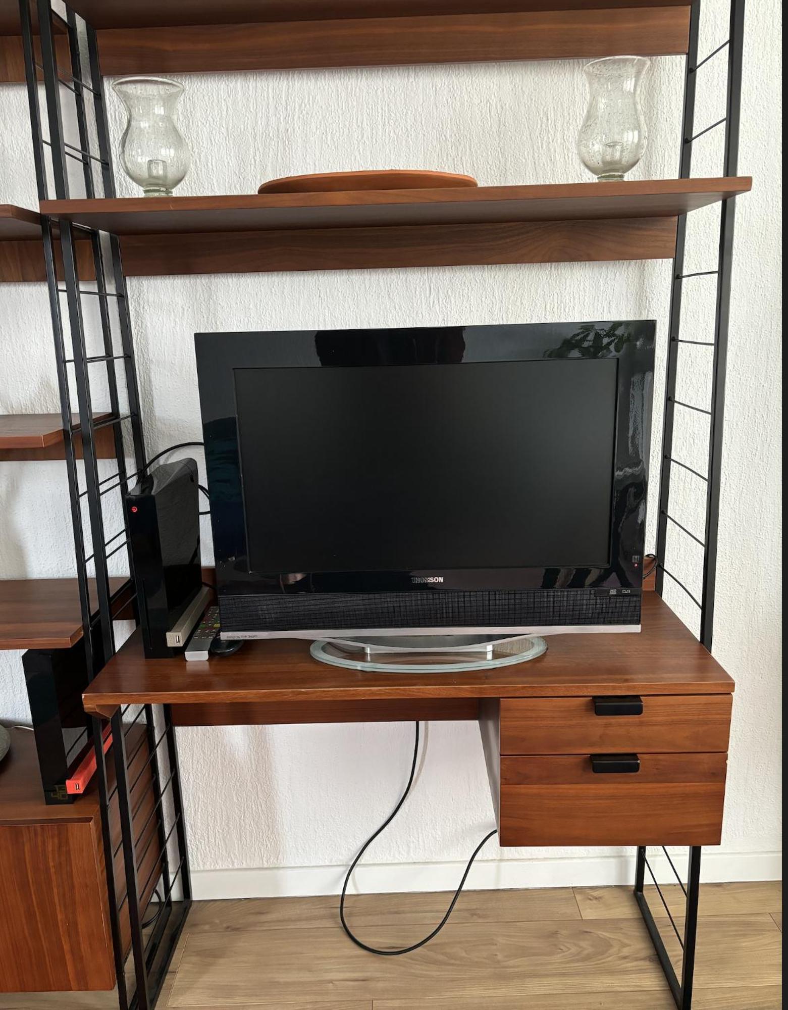 Appartement 3 Pieces Avec Parking Couvert Gratuit. Le Pré-Saint-Gervais Εξωτερικό φωτογραφία